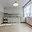 Pronájem bytu 4+kk 84 m² Praha Kunratice, U zeleného ptáka