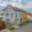 Prodej rodinného domu 478 m² Praha Řepy, Hekova
