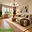 Prodej bytu 3+1 68 m² Chodov, ČSA