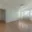 Pronájem bytu 2+kk 39 m² Praha Michle, Podle Kačerova