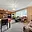 Prodej bytu 3+kk 67 m² Praha Vršovice, Moskevská