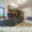 Prodej bytu 2+1 73 m² Karlovy Vary, Pražská silnice