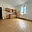 Pronájem bytu 2+1 47 m² Sokolov, Křížová