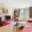 Prodej bytu 3+1 81 m² Karlovy Vary Bohatice, U Trati