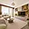 Prodej bytu 2+1 56 m² Karlovy Vary Rybáře, Chomutovská