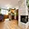 Prodej bytu 3+1 89 m² Karlovy Vary Drahovice, Mattoniho nábřeží