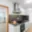 Prodej bytu 2+kk 42 m² Praha Modřany, Mráčkova