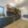 Prodej pokoje 73 m² Karlovy Vary, Pražská silnice