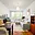 Prodej bytu 2+kk 45 m² Praha Strašnice, Gutova