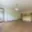 Pronájem bytu 2+kk 58 m² Praha Žižkov, Kališnická