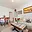 Prodej bytu 3+1 65 m² Františkovy Lázně, Česká