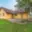Prodej rodinného domu 129 m² Dříteň