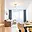 Prodej bytu 2+kk 47 m² Praha Strašnice, Královická