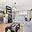 Prodej bytu 3+1 72 m² Neratovice, Kojetická