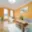 Prodej bytu 3+1 87 m² Karlovy Vary Rybáře, Sokolovská