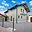 Prodej hotelu a penzionu 175 m² Otovice, Mostecká