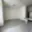 Pronájem kanceláře 27 m² Sokolov, Křížová