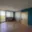 Prodej bytu 3+1 75 m² Praha Troja, Mazovská