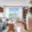 Prodej bytu 2+kk 43 m² Praha Stodůlky, Pavrovského