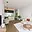 Prodej bytu 1+kk a garsoniéry 23 m² Praha Braník, Vavřenova