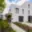 Prodej rodinného domu 143 m² Beroun -Závodí, Vojáčkova
