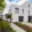 Prodej rodinného domu 143 m² Beroun -Závodí, Vojáčkova