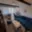 Prodej bytu 4+1 105 m² Praha Černý Most, Smikova