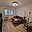 Pronájem bytu 2+1 51 m² Praha Žižkov, K lučinám