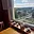 Prodej bytu 3+1 74 m² Praha Troja, Mazurská