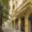 Pronájem bytu 4+kk 120 m² Praha, Pařížská