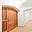 Prodej bytu 2+kk 44 m² Praha Nusle, Oldřichova