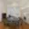 Pronájem bytu 4+kk 120 m² Praha, Pařížská