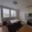 Pronájem bytu 2+kk 76 m² Praha, Petržílkova