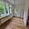 Pronájem bytu 3+1 83 m² Praha, Rošických
