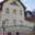 Prodej rodinného domu 402 m² Praha Kyje, Branská