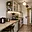 Prodej bytu 3+1 70 m² Praha Řepy, Nevanova