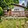 Prodej chaty 33 m² Nýdek