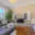 Prodej bytu 4+kk 127 m² Opava Město, U Jaktařské brány