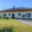 Prodej rodinného domu 132 m² Třinec Nebory