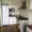 Pronájem bytu 2+kk 52 m² Ostrava, U Studia