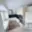 Pronájem bytu 3+kk 83 m² Ostrava Mariánské Hory, Baarova