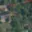 Prodej stavební parcely 667 m² Liberec, Husitská