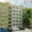 Prodej bytu 2+1 65 m² Jablonec nad Nisou, Liberecká