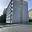 Pronájem bytu 1+1 33 m² Liberec XXX-Vratislavice nad Nisou, Nad Školou