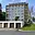 Pronájem bytu 1+1 33 m² Liberec XXX-Vratislavice nad Nisou, Nad Školou