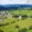 Prodej stavební parcely 1 250 m² Kořenov Příchovice