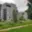 Pronájem bytu 2+kk 55 m² Liberec I-Staré Město, Vítězná