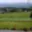 Prodej stavební parcely 920 m² Železný Brod Jirkov