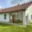 Prodej rodinného domu 170 m² Černá u Bohdanče