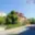 Prodej rodinného domu 320 m² Liberec, Vrchlického